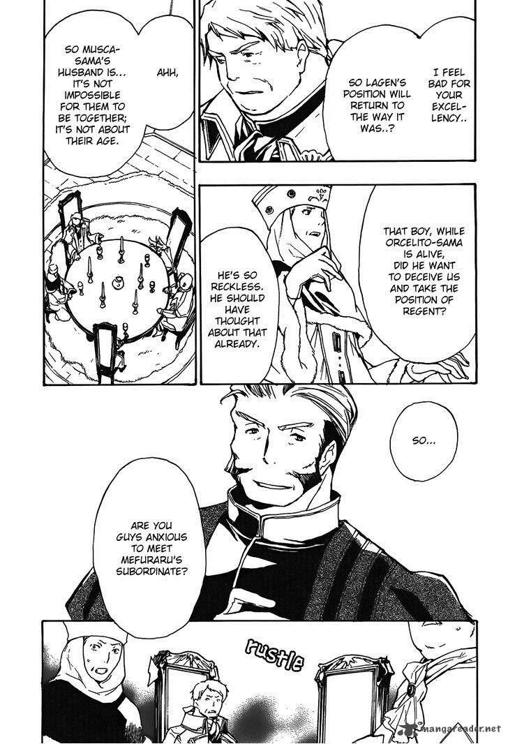 +C Sword and Cornett Chapter 42 page 7