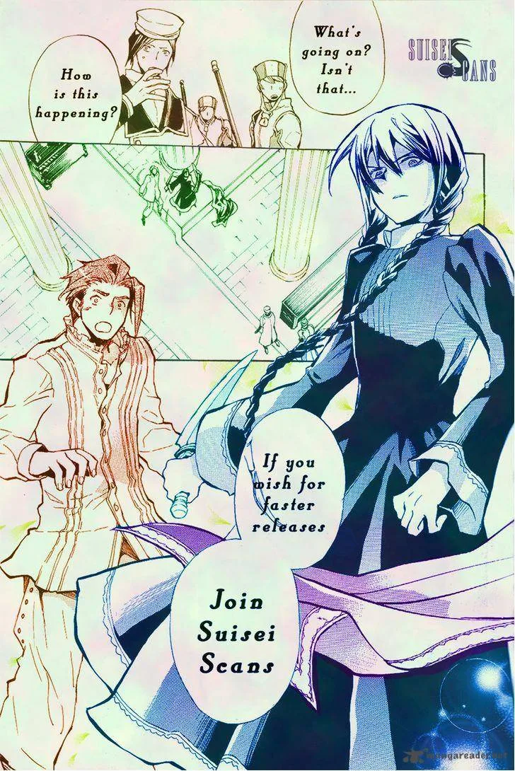 +C Sword and Cornett Chapter 42 page 28