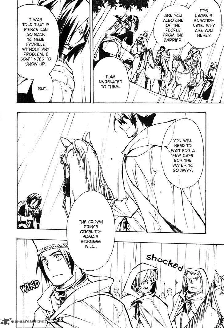 +C Sword and Cornett Chapter 43 page 20