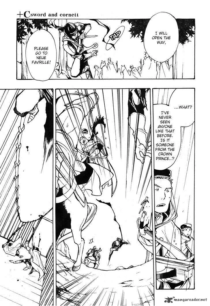+C Sword and Cornett Chapter 43 page 21
