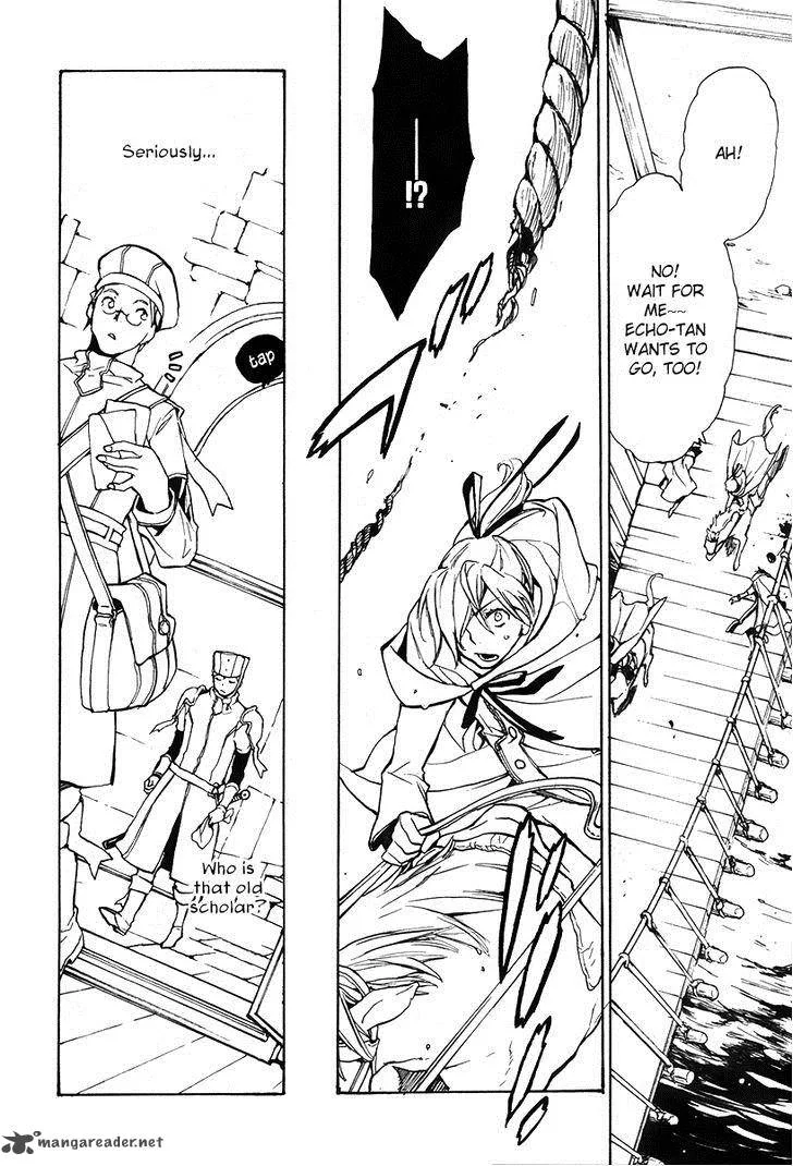 +C Sword and Cornett Chapter 43 page 24