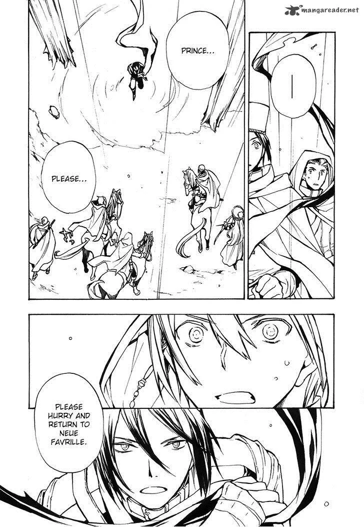 +C Sword and Cornett Chapter 43 page 19
