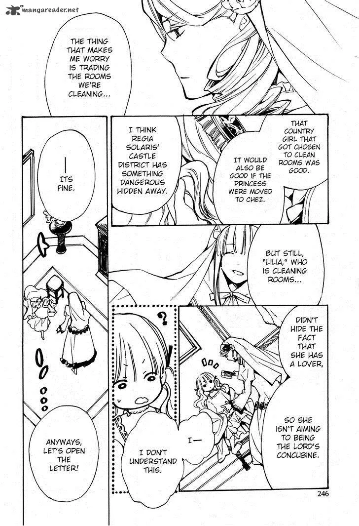 +C Sword and Cornett Chapter 43 page 4