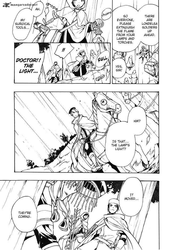 +C Sword and Cornett Chapter 43 page 17
