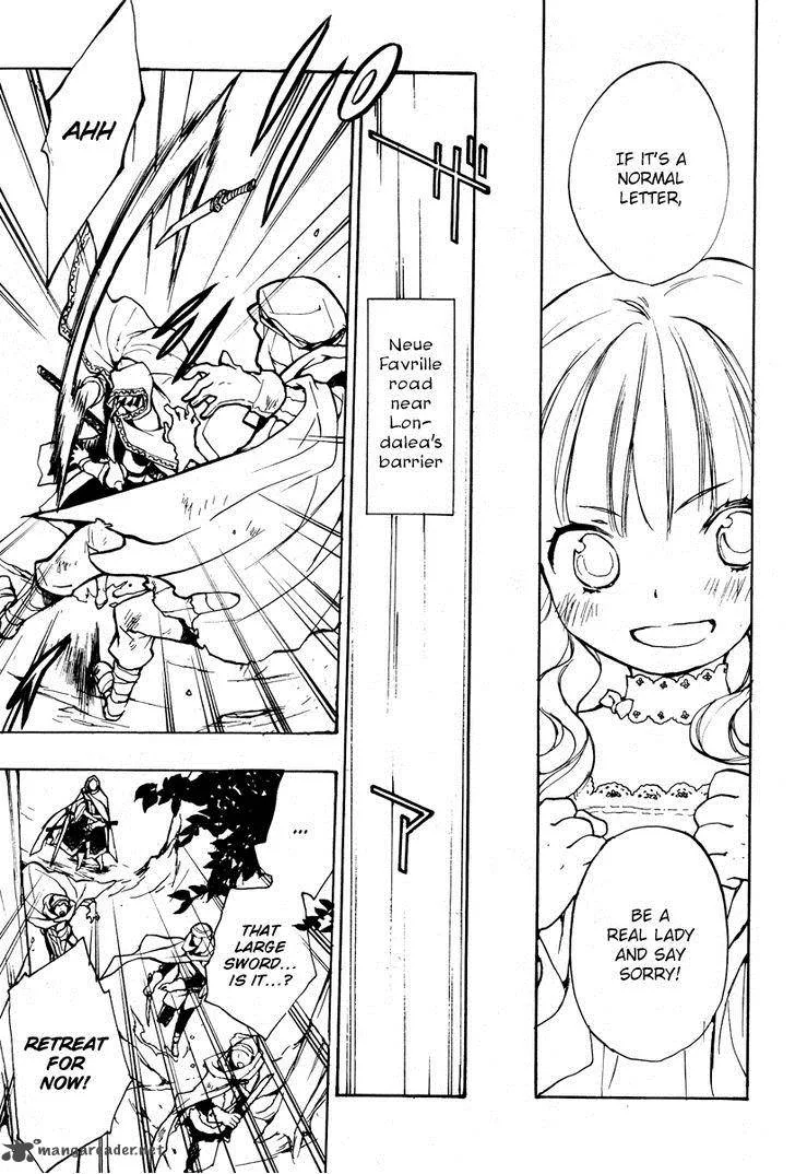 +C Sword and Cornett Chapter 43 page 5