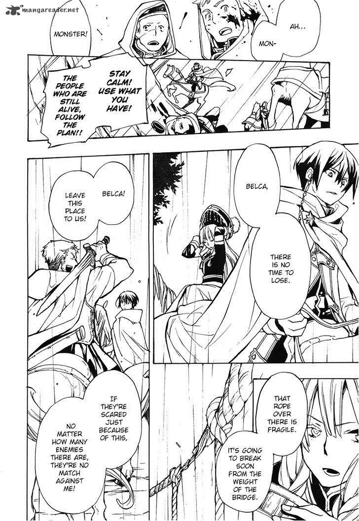 +C Sword and Cornett Chapter 43 page 22