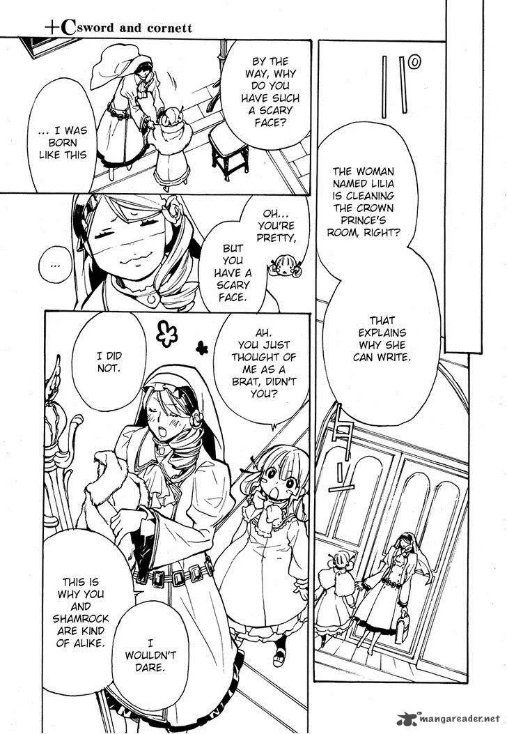 +C Sword and Cornett Chapter 43 page 3