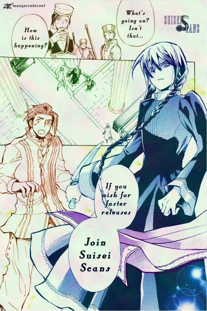 +C Sword and Cornett Chapter 43 page 29