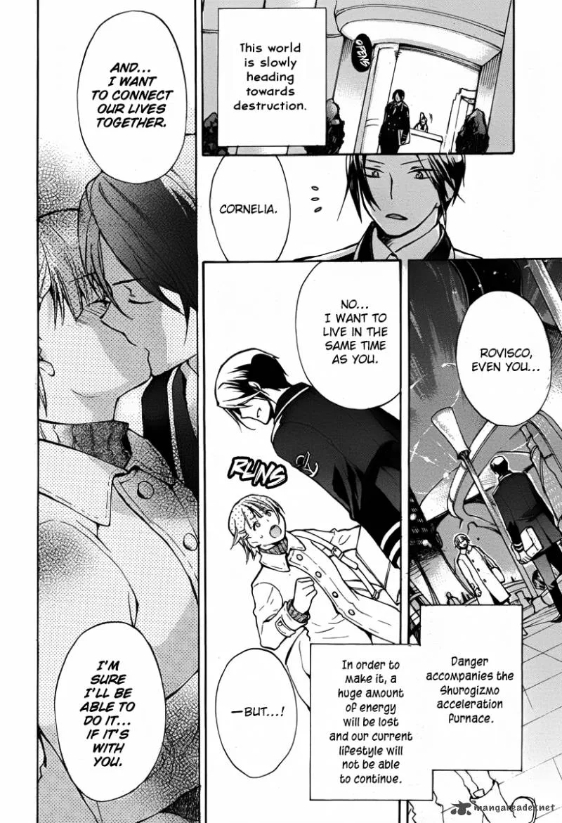 +C Sword and Cornett Chapter 44 page 2