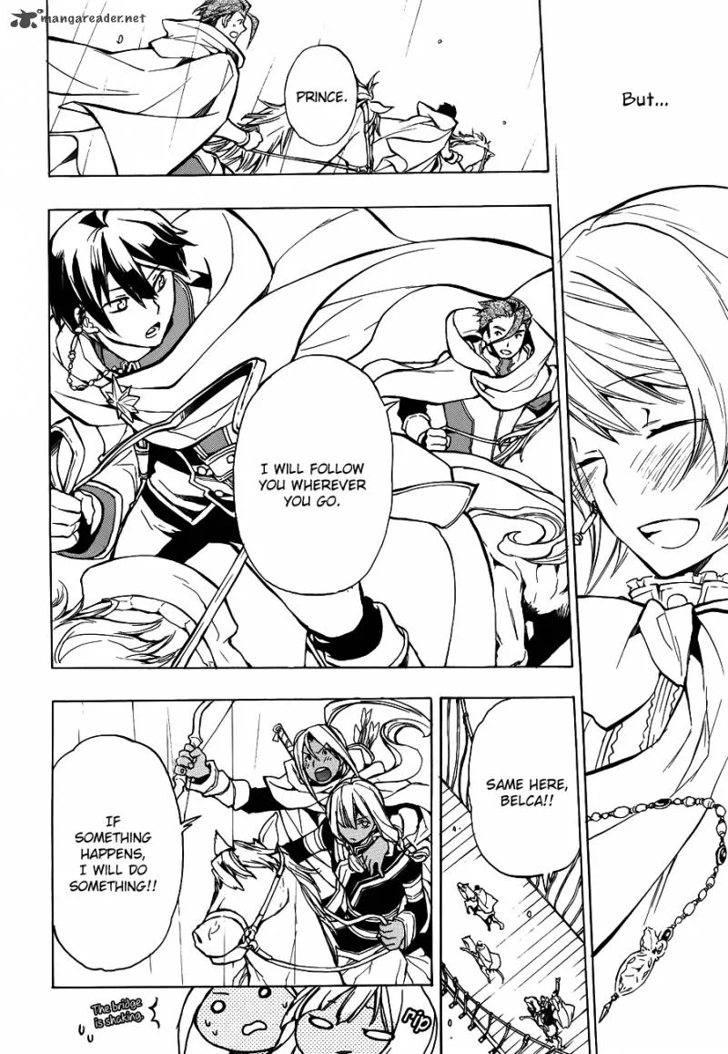 +C Sword and Cornett Chapter 44 page 15