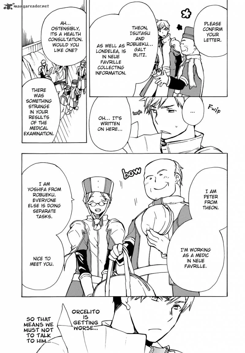 +C Sword and Cornett Chapter 44 page 25