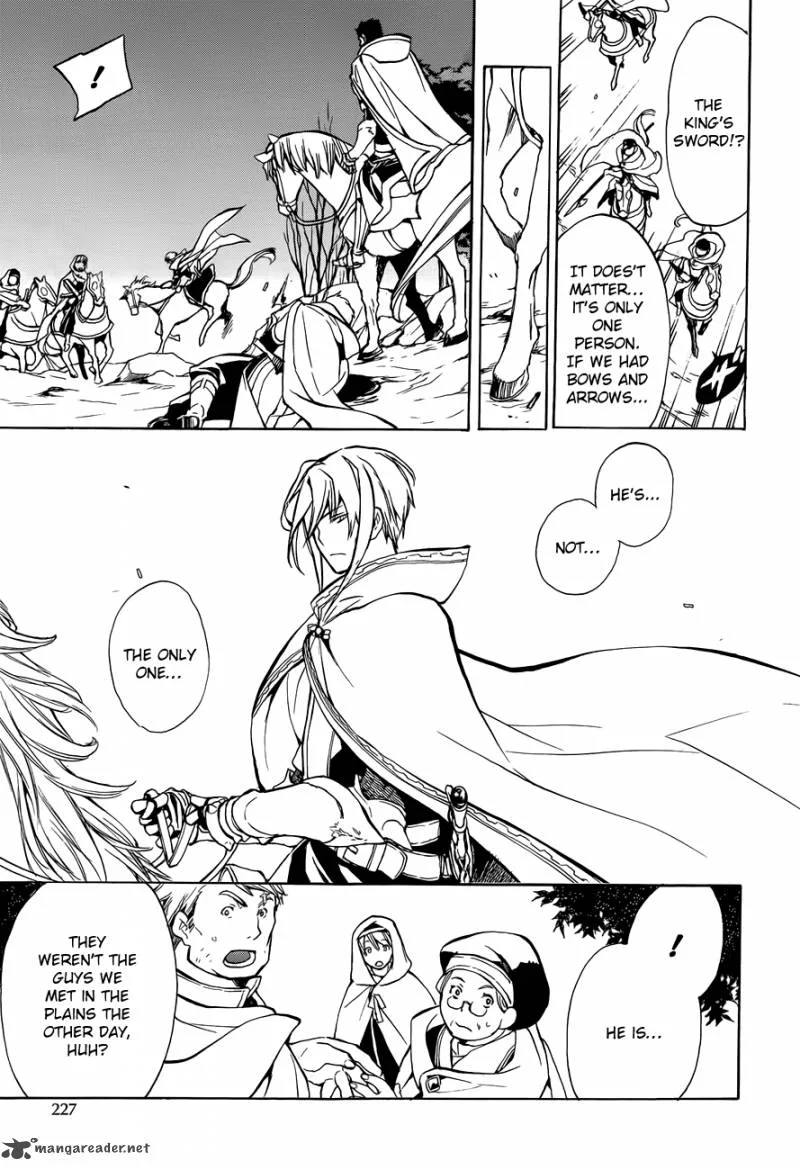 +C Sword and Cornett Chapter 44 page 22