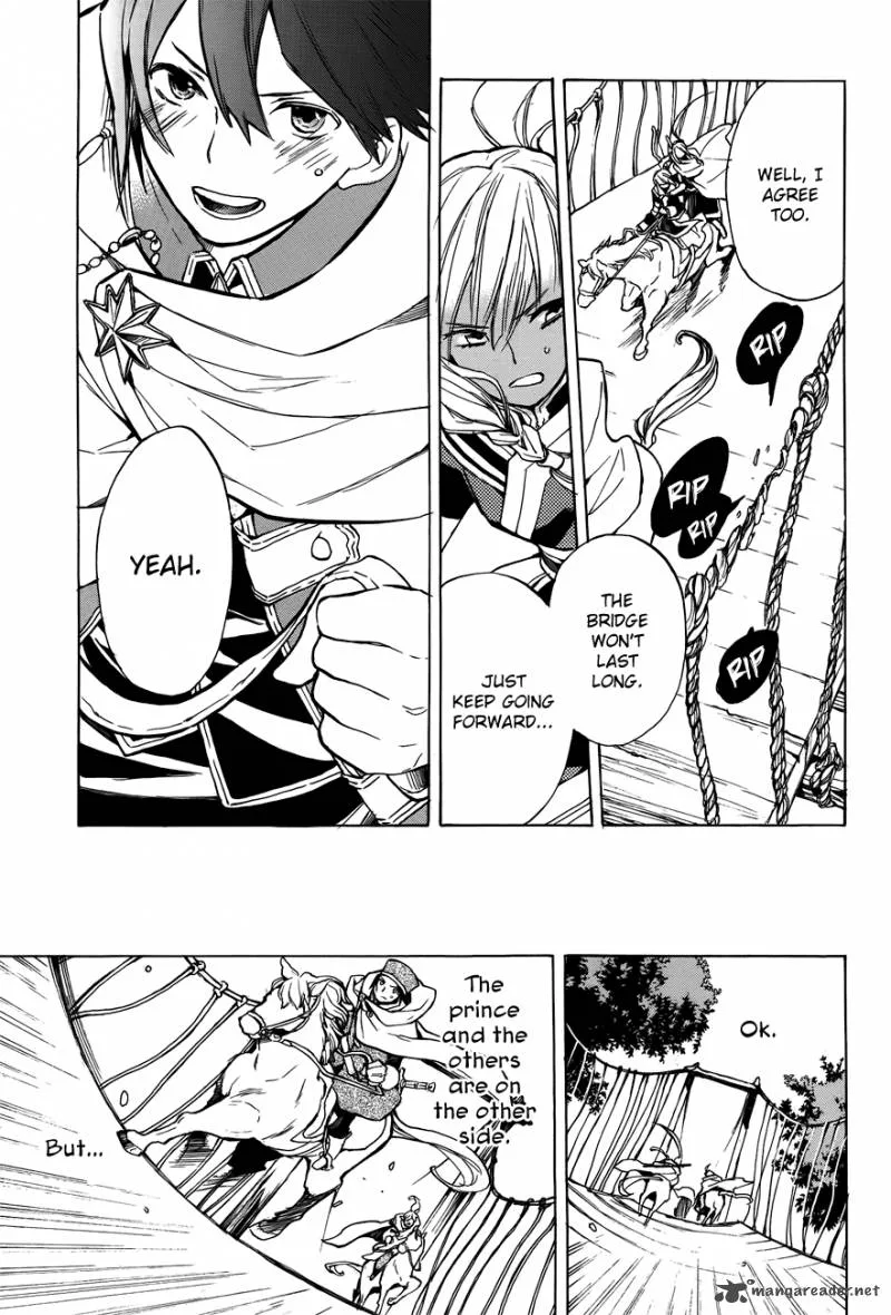 +C Sword and Cornett Chapter 44 page 16