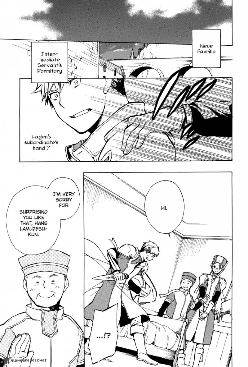 +C Sword and Cornett Chapter 44 page 24