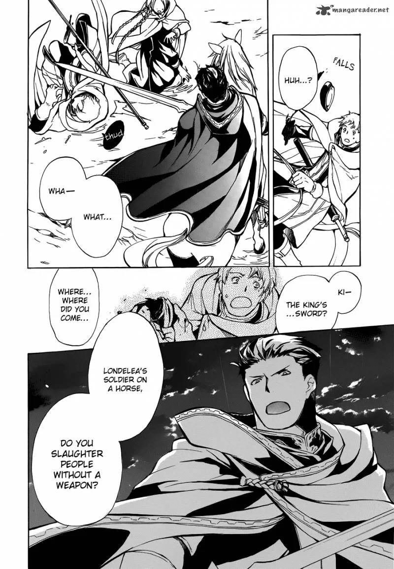 +C Sword and Cornett Chapter 44 page 21