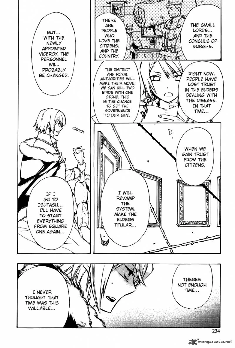 +C Sword and Cornett Chapter 44 page 29