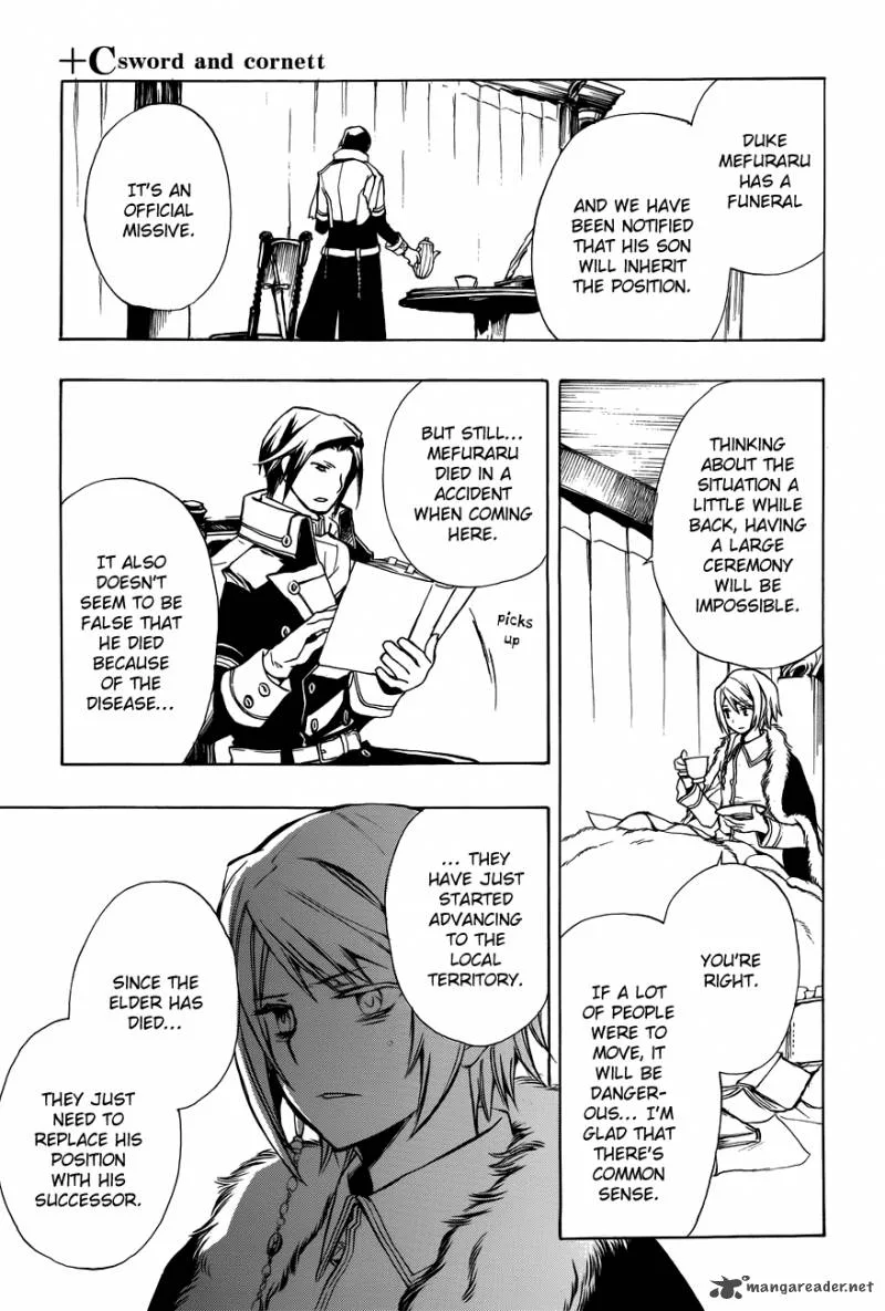 +C Sword and Cornett Chapter 44 page 28