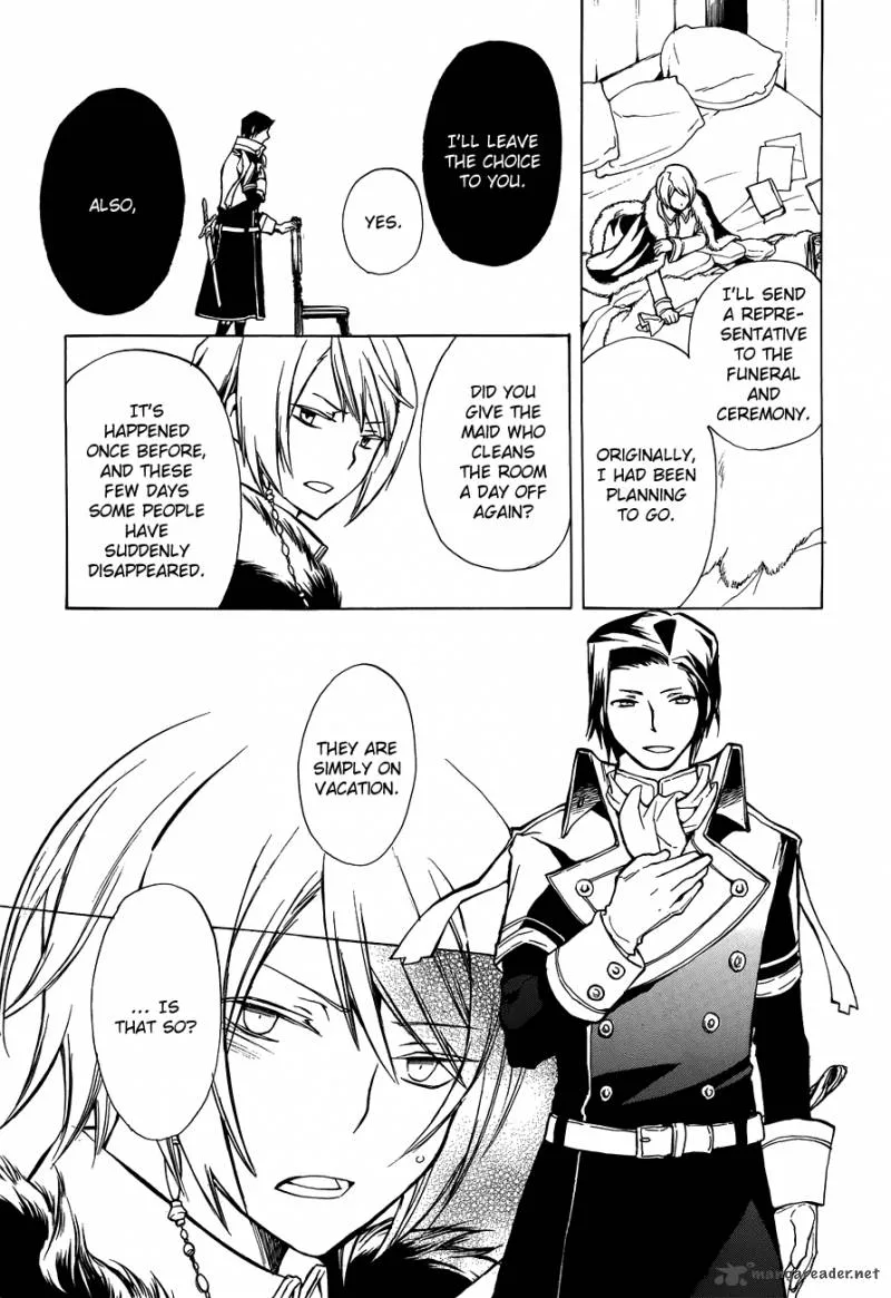 +C Sword and Cornett Chapter 44 page 30