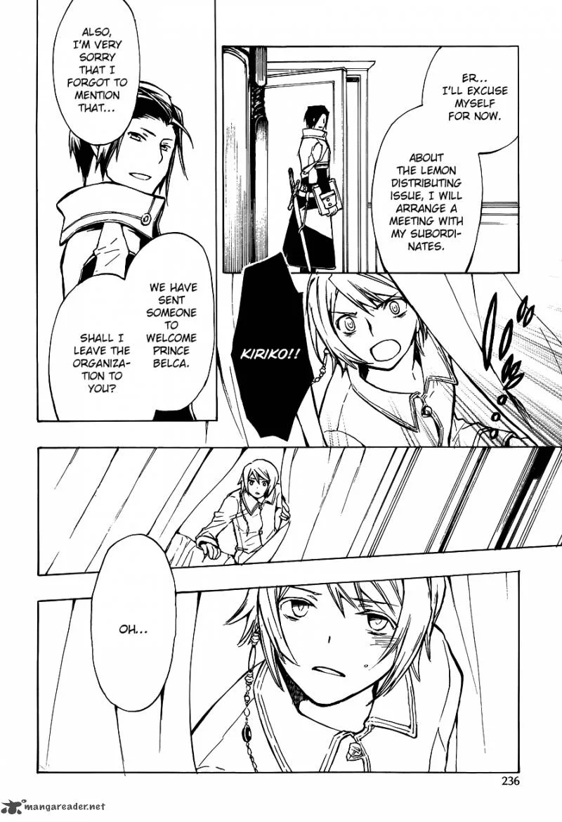 +C Sword and Cornett Chapter 44 page 31