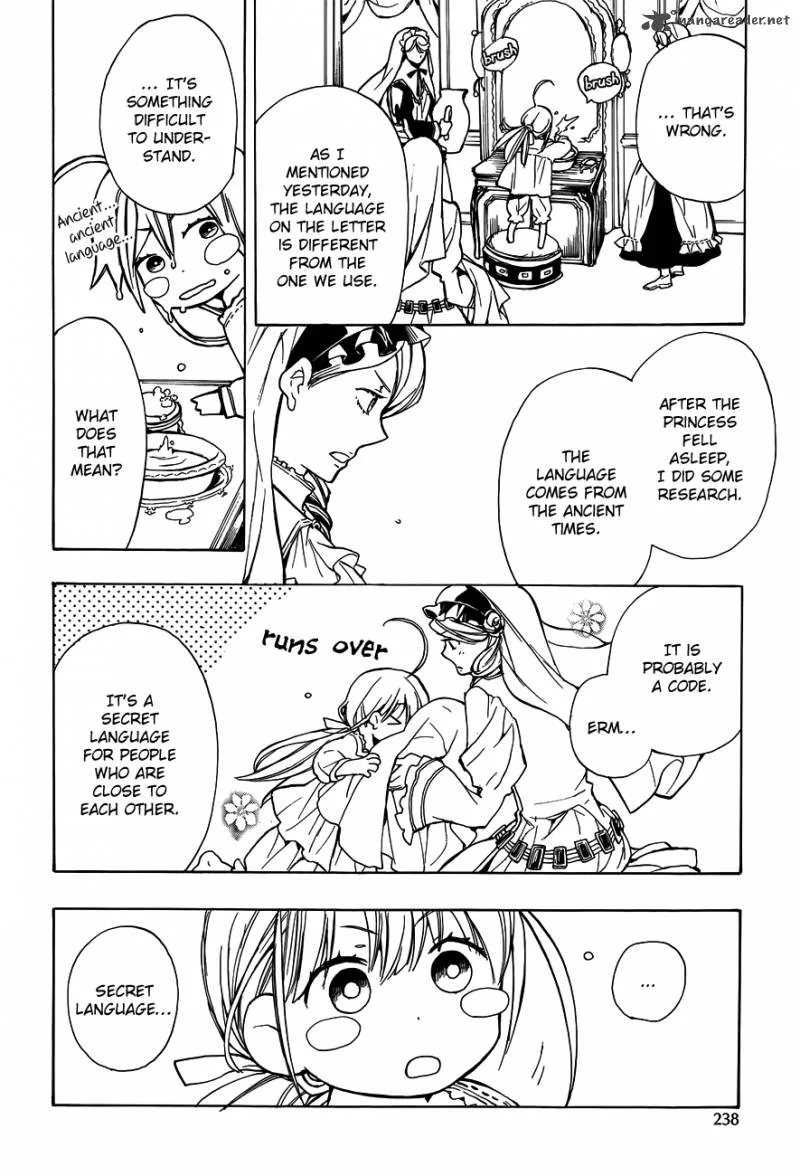 +C Sword and Cornett Chapter 44 page 33