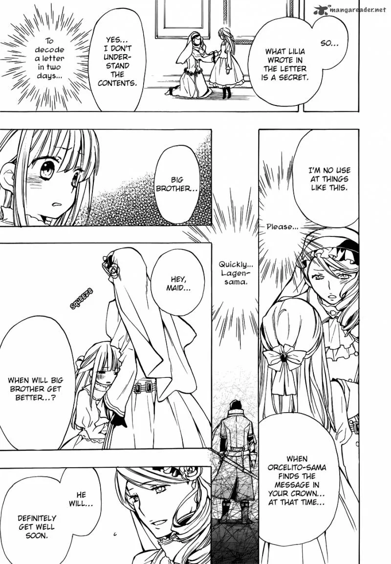+C Sword and Cornett Chapter 44 page 34