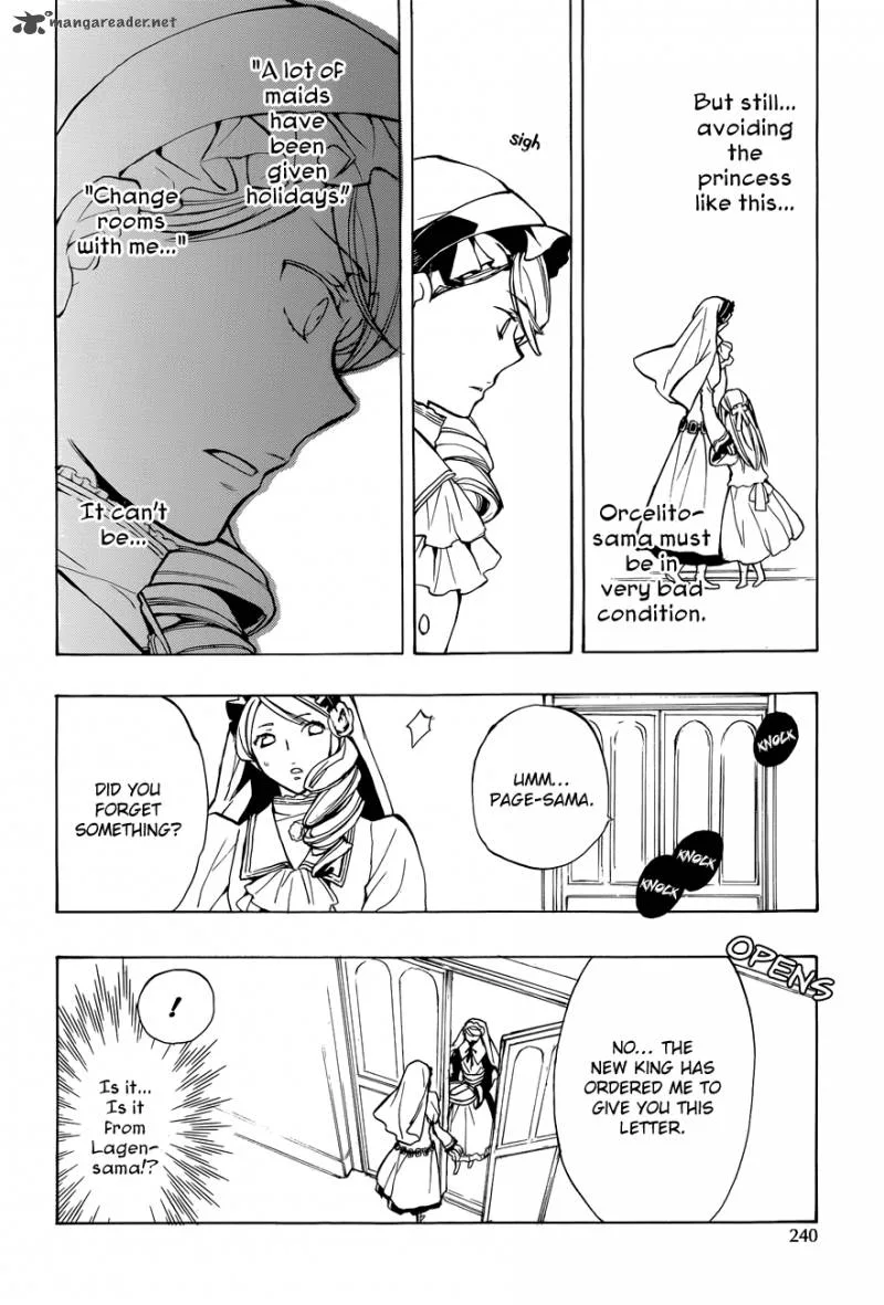 +C Sword and Cornett Chapter 44 page 35