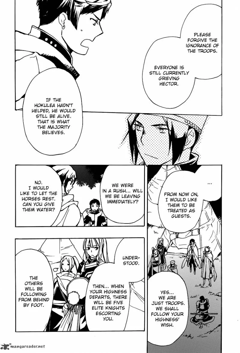 +C Sword and Cornett Chapter 45 page 13