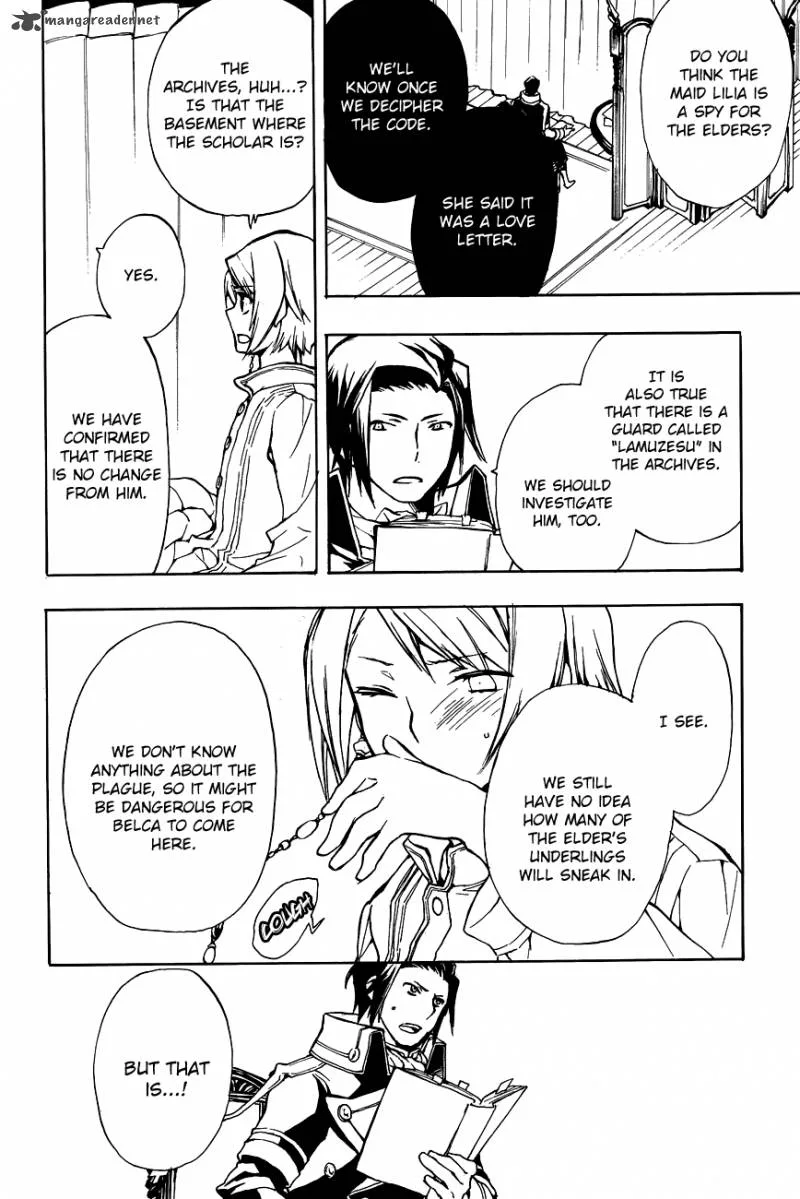 +C Sword and Cornett Chapter 45 page 15