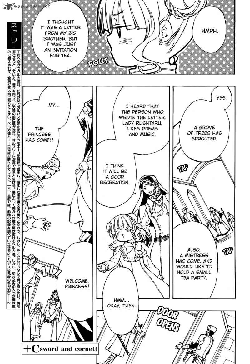+C Sword and Cornett Chapter 45 page 2