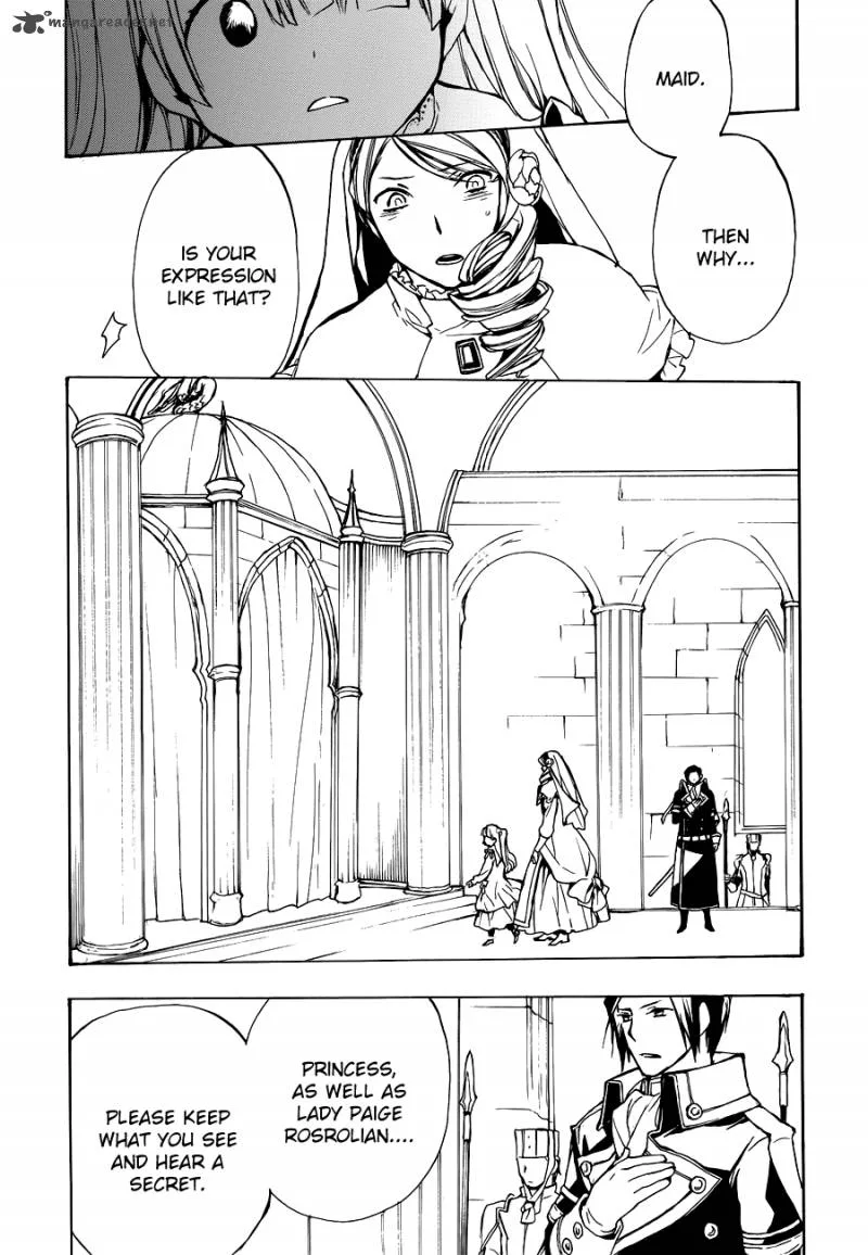 +C Sword and Cornett Chapter 45 page 20