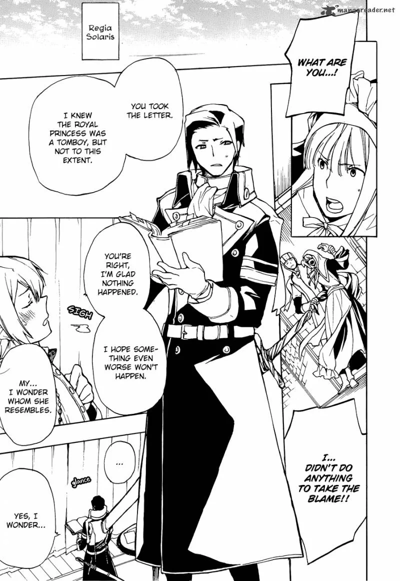 +C Sword and Cornett Chapter 45 page 14