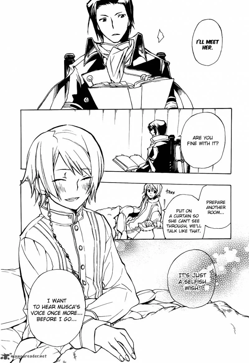 +C Sword and Cornett Chapter 45 page 17