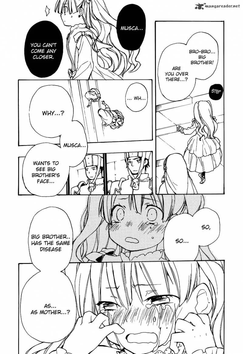 +C Sword and Cornett Chapter 45 page 21