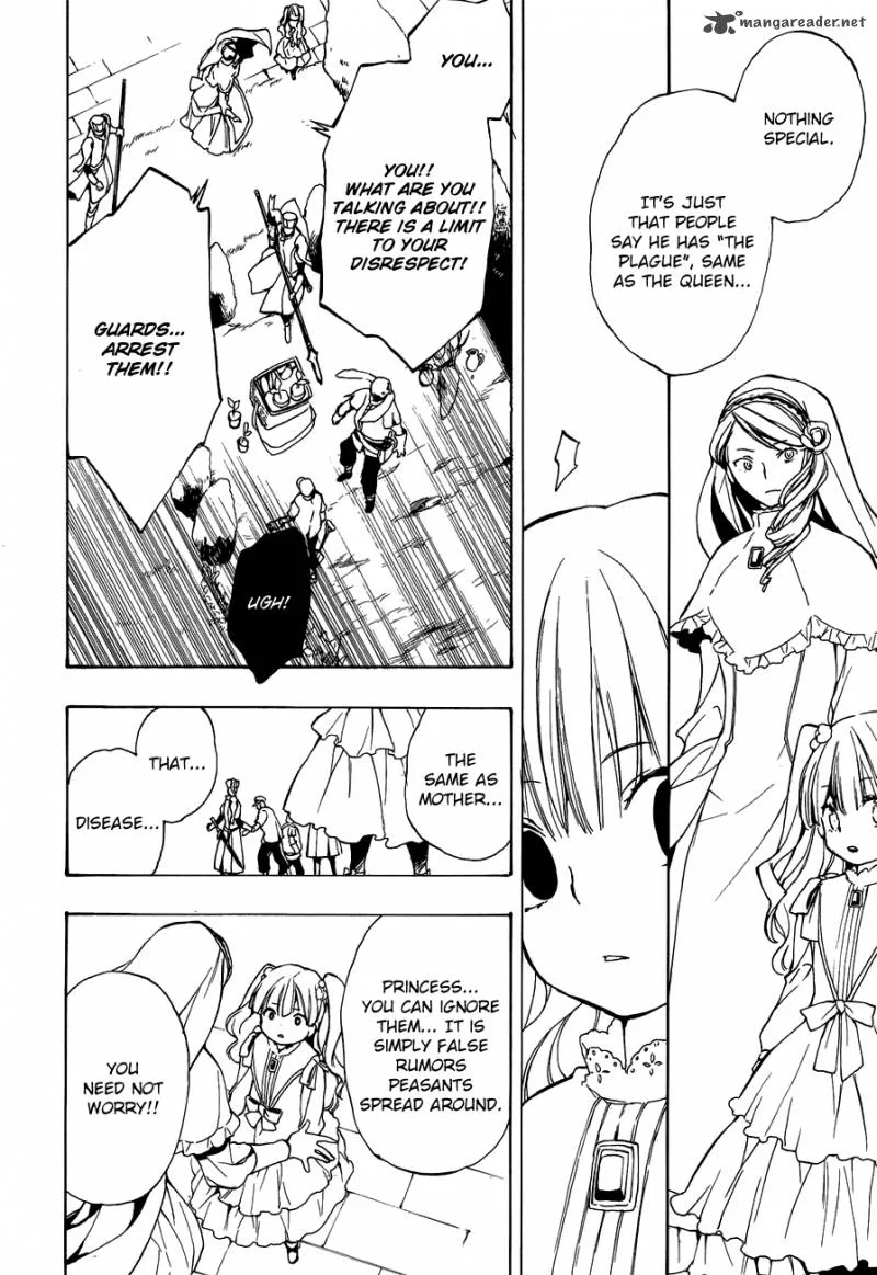 +C Sword and Cornett Chapter 45 page 19