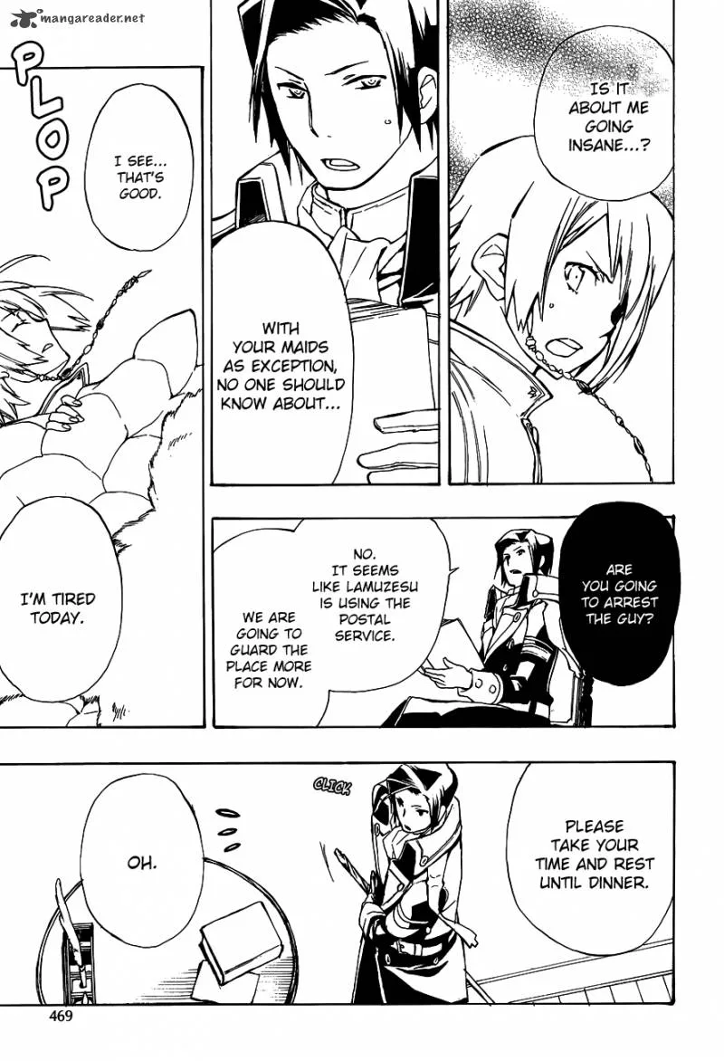 +C Sword and Cornett Chapter 45 page 26