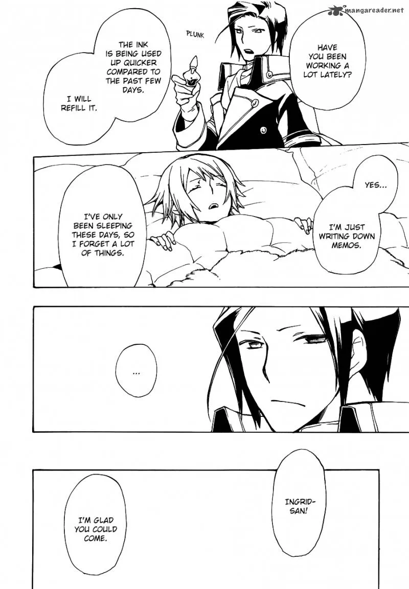 +C Sword and Cornett Chapter 45 page 27