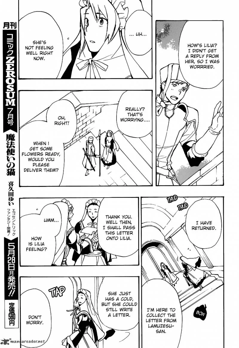 +C Sword and Cornett Chapter 45 page 28