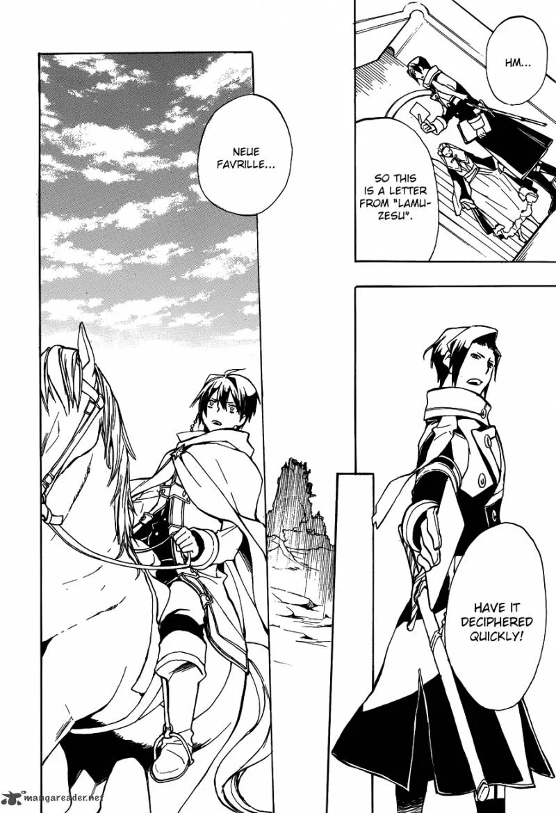 +C Sword and Cornett Chapter 45 page 29