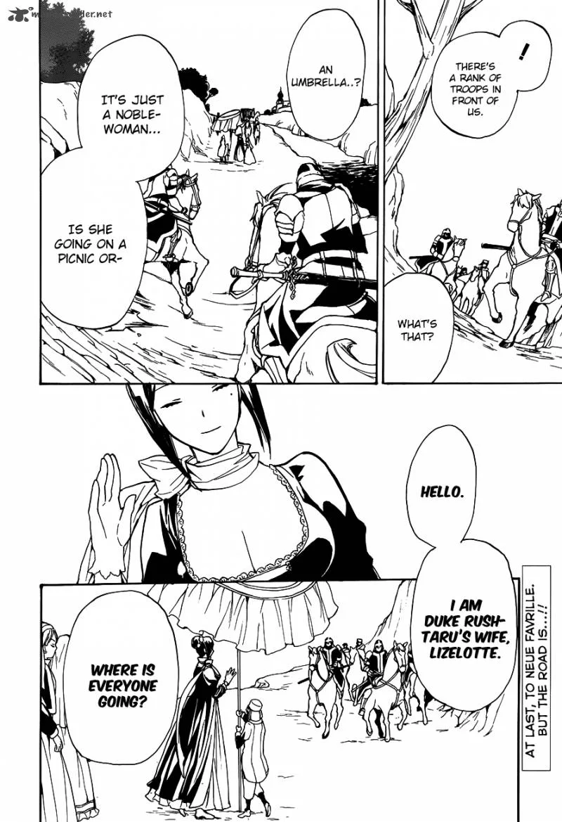 +C Sword and Cornett Chapter 45 page 31