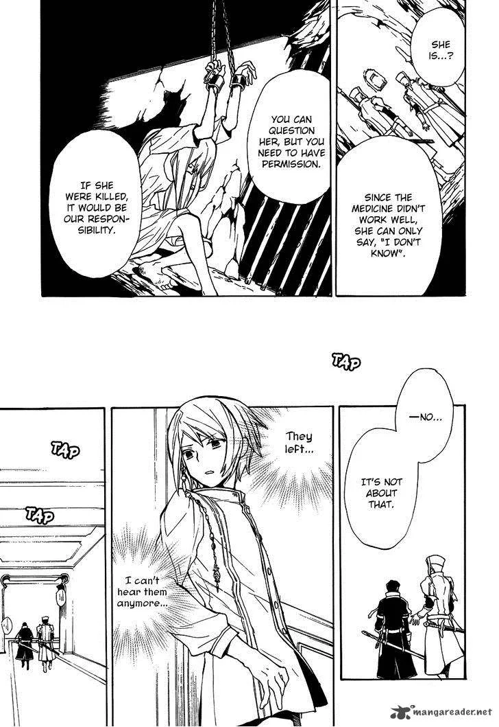 +C Sword and Cornett Chapter 46 page 14