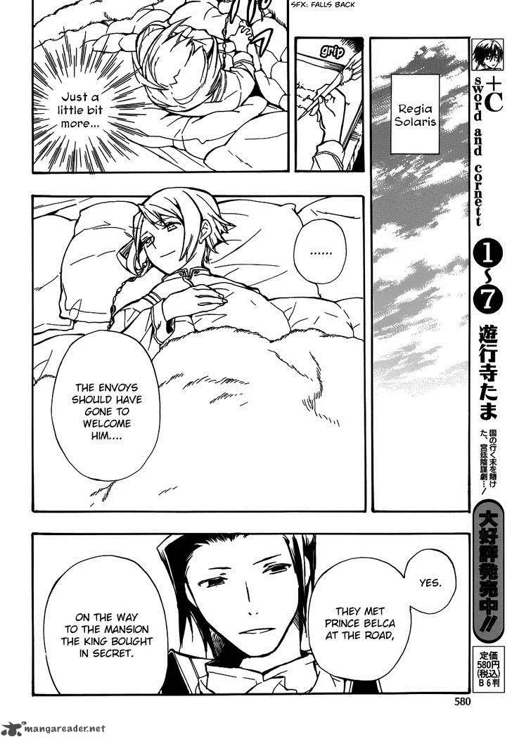 +C Sword and Cornett Chapter 46 page 7