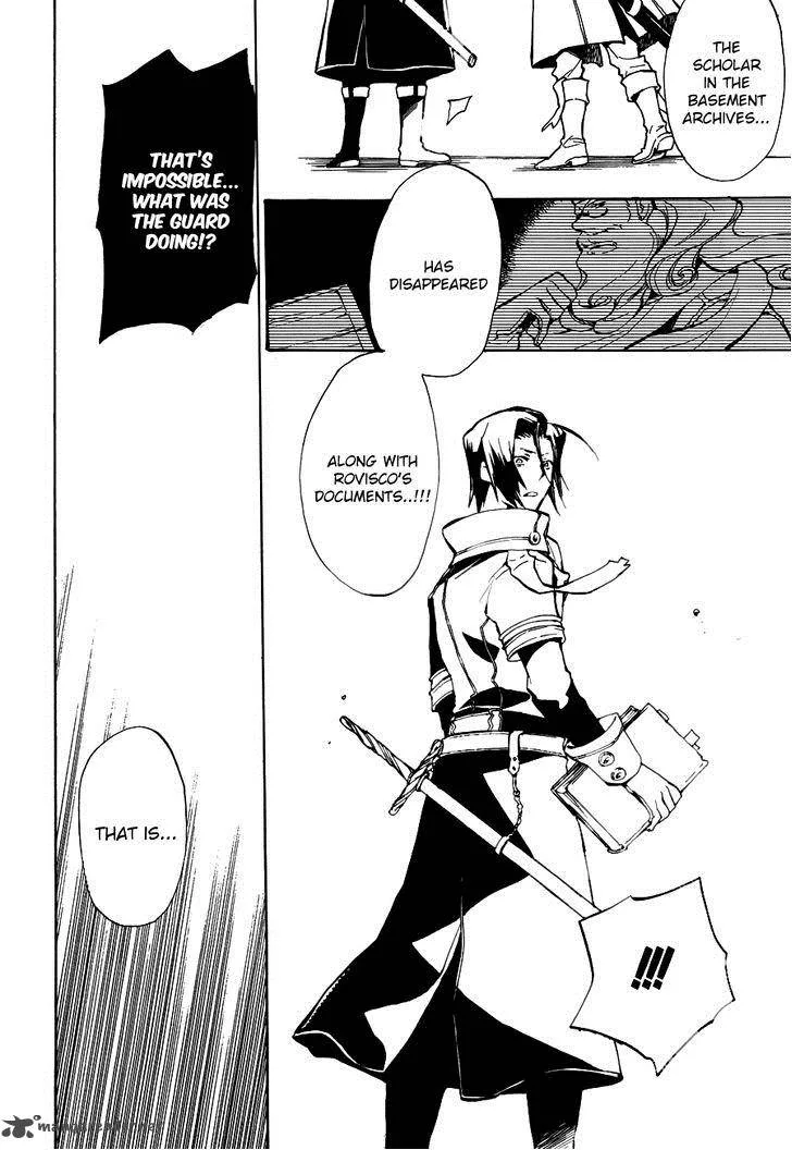 +C Sword and Cornett Chapter 46 page 15
