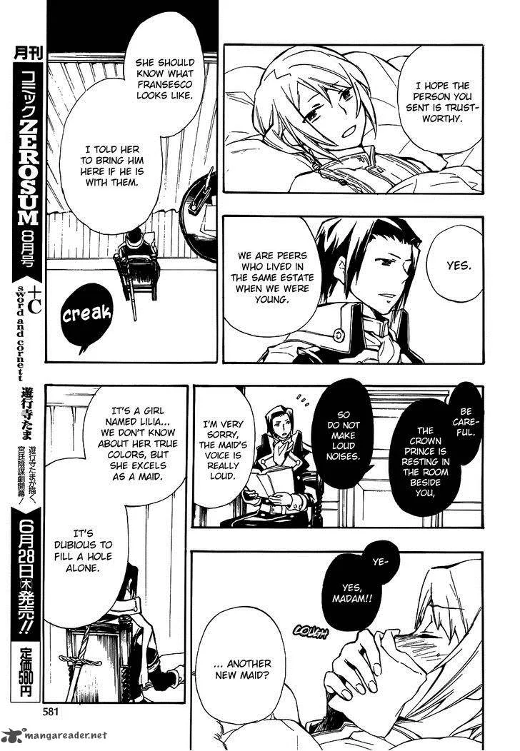 +C Sword and Cornett Chapter 46 page 8