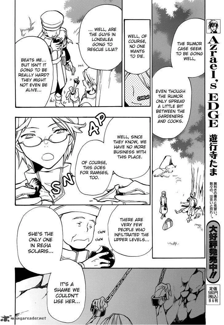 +C Sword and Cornett Chapter 46 page 13