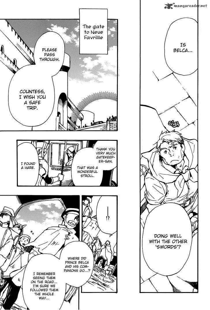 +C Sword and Cornett Chapter 46 page 4