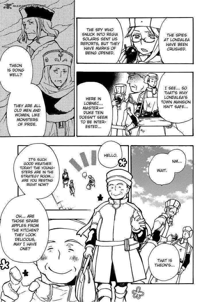 +C Sword and Cornett Chapter 46 page 12
