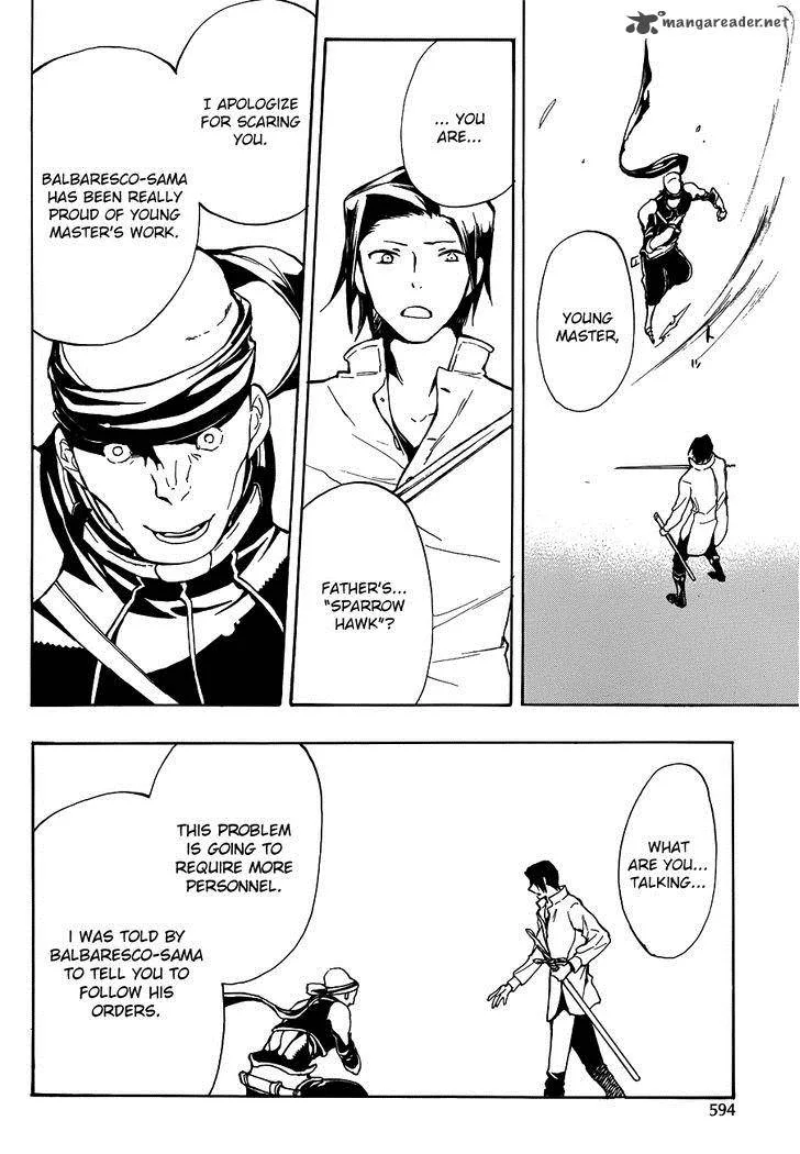 +C Sword and Cornett Chapter 46 page 21