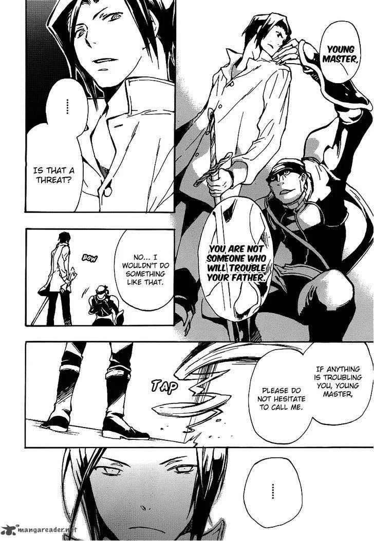 +C Sword and Cornett Chapter 47 page 4
