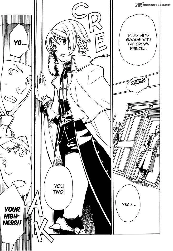+C Sword and Cornett Chapter 47 page 21