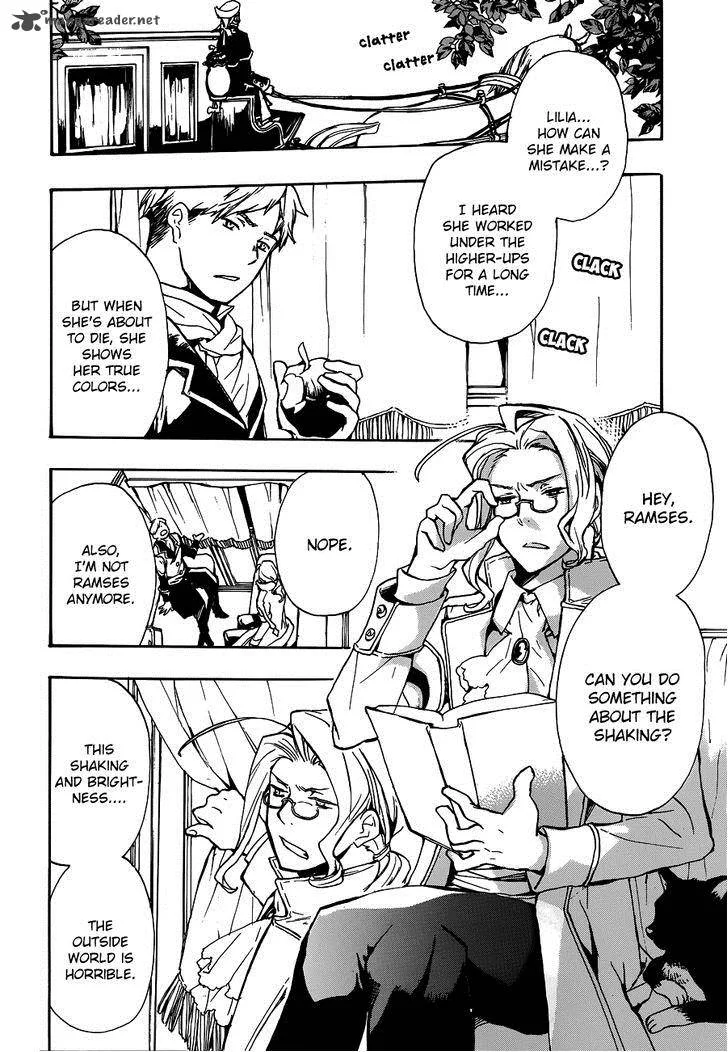 +C Sword and Cornett Chapter 47 page 6